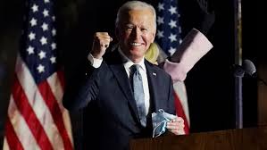 biden