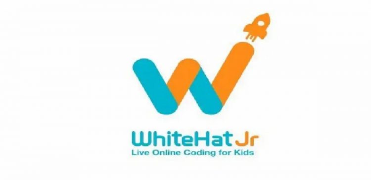 WhiteHat Jr 2.6 million dollar lawsuit against Poonia