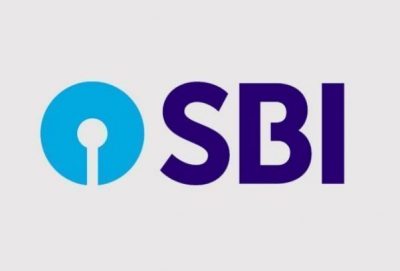 Job Recruitment for State Bank of India – 2022