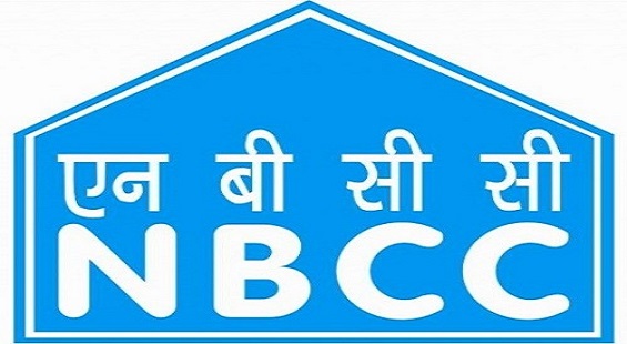 Job recruitement for National Buildings Construction Corporation Ltd (NBCC )