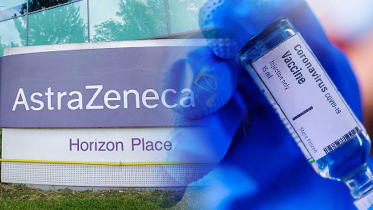Two full dose Lower efficacy AstraZeneca is apt vaccine for India recommends   SII