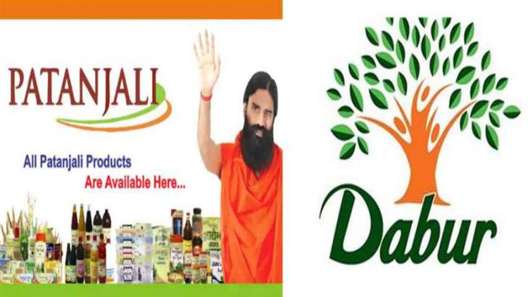 Adulteration in honey by Dabur Emami and Patanjali brands CSE gives more proof