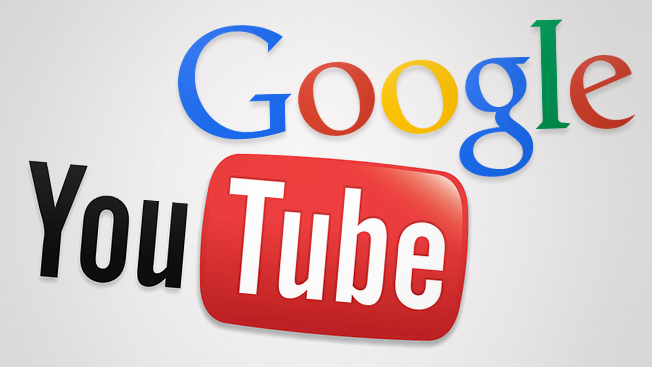 IT Giant Google , Media giant YouTube  faces  outage issue