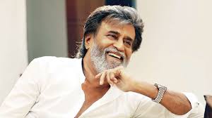 rajini splco 1 1