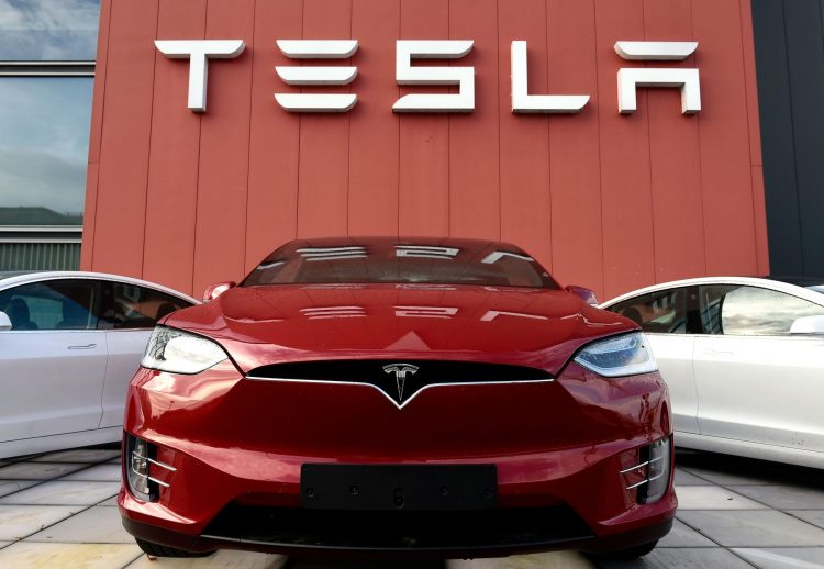 Tesla to launch its Electric cars for Indian market from 2021