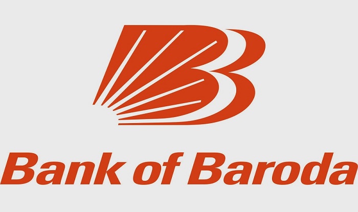 Job recruitement for Bank of Baroda (BOB)
