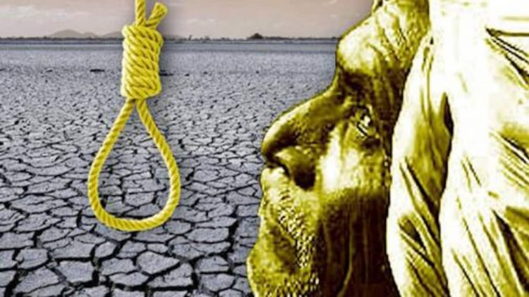 Non payment of Electricity charges leads to Asset Seizure pushed  MP farmer to Commit Suicide