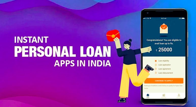 Google removed few fraudulent illegal lending apps in India and more to follow