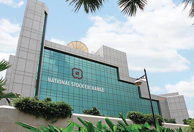 UNPRECEDENTED – NSE Trading was halted at 11:40 am on 24 Feb 2021