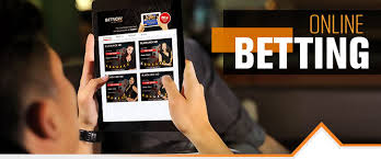 online betting splco