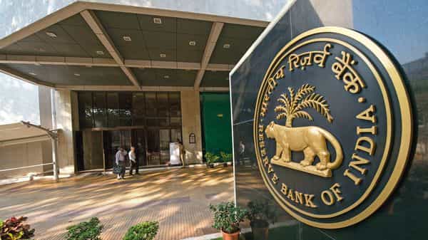 Indian retail investors can purchase Government Bonds directly : RBI