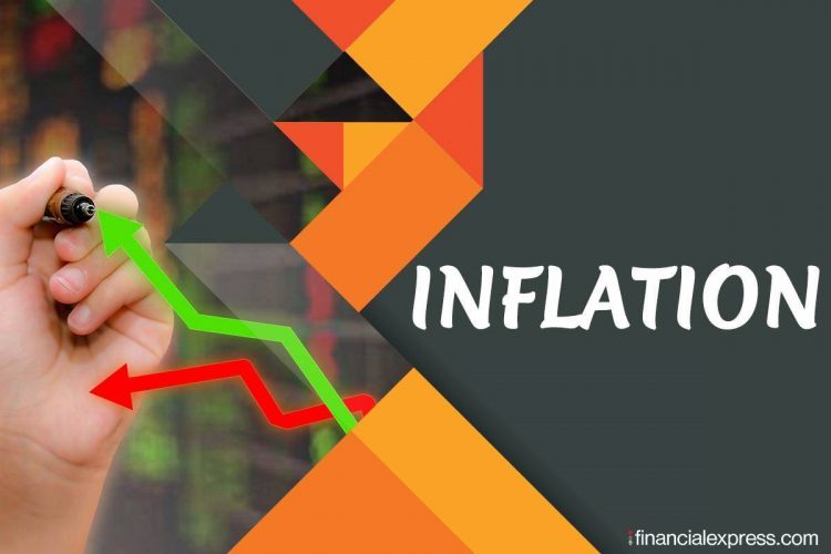 India inflation reaches 5.03% mounts  pressure to Modi government for Fuel tax cut