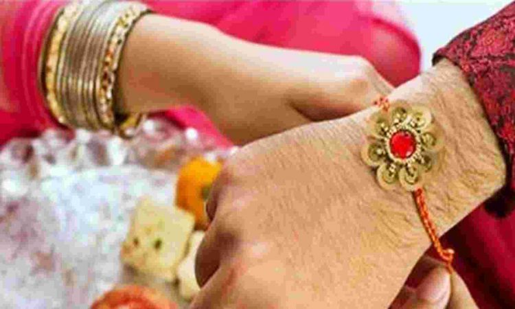 Agitated  Women lawyers made  MP High court’s rakhi order  set aside at Supreme Court