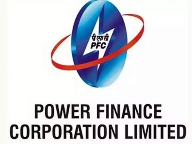 Job recruitment for Power Finance Corporation Ltd (PFC)