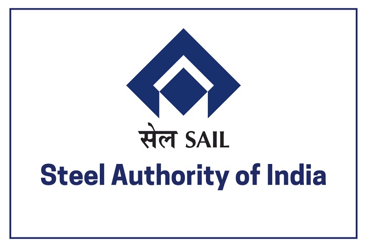 Job recruitment for Steel Authority of India Limited (SAIL) -2021