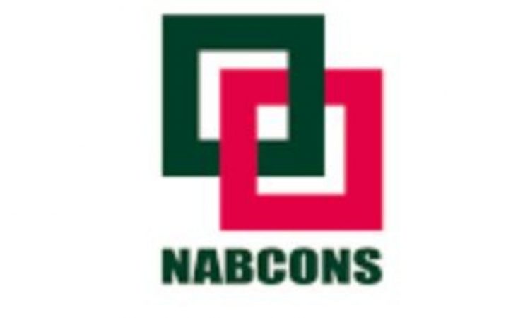 Job recruitement for NABARD Consultancy Services (NABCONS)
