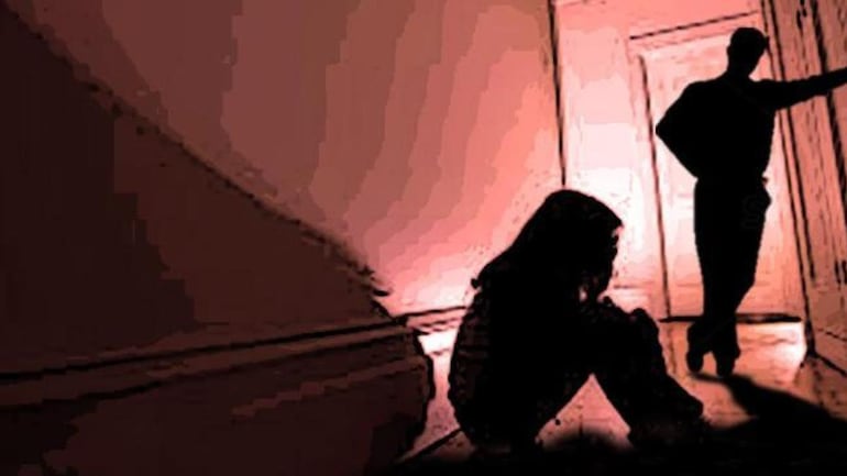 Uttar Pradesh Minor girls raped one resulted in abortion and another delivery