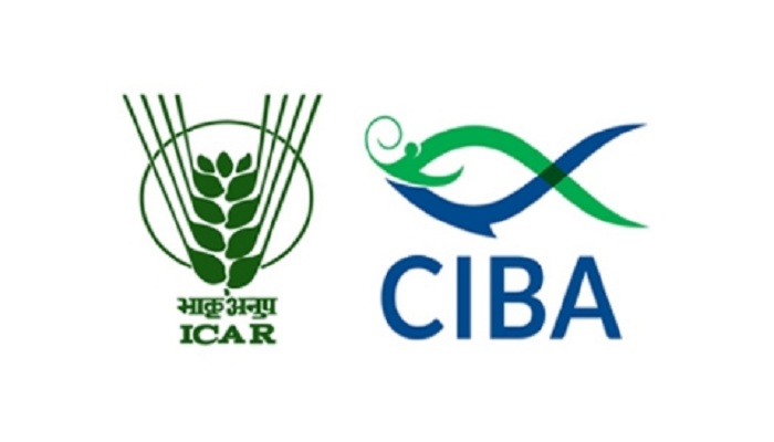 Job recruitment for CIBA-Central Institute of Brackishwater Aquaculture-2021