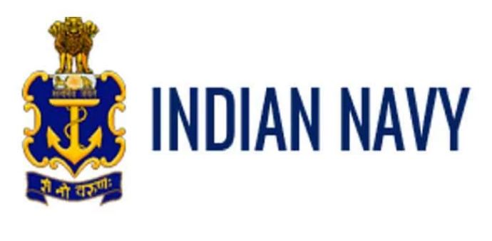 Job recruitment for Indian Navy – 2021