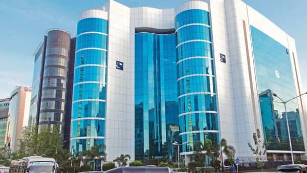 SEBI move to curb money laundering  by foreign Investors delayed  by Custodians