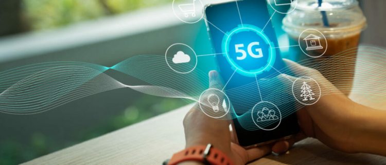 Airtel and TCS joints hand to implement 5G services in India