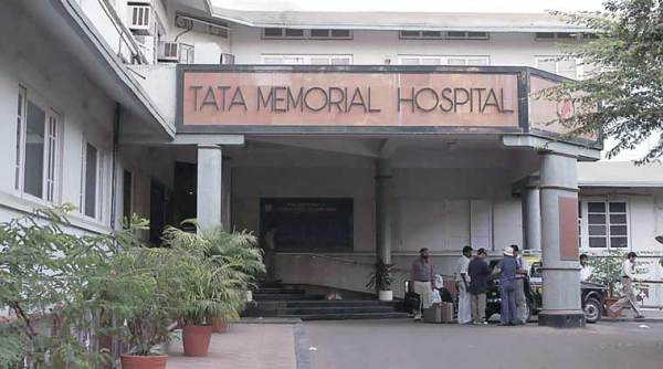 Job recruitment for Tata Memorial Centre (TMC)-2021