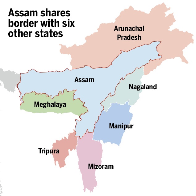 assam splco 1 1