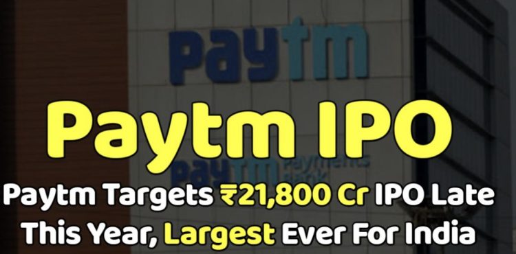 Problem mounts for PAYTM as court orders police probe amongst dispute in promoter claim