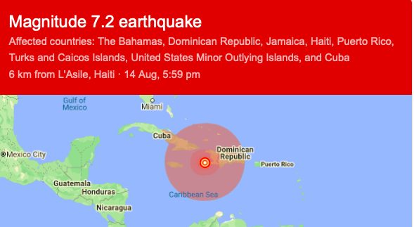 splco haiti eq3