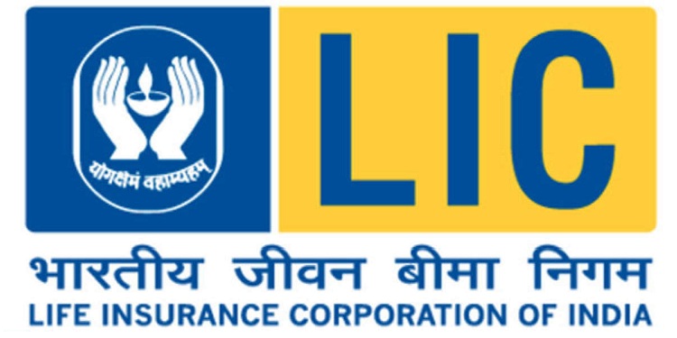 Job recruitment for Life Insurance Corporation Housing Finance Limited (LIC) – 2021