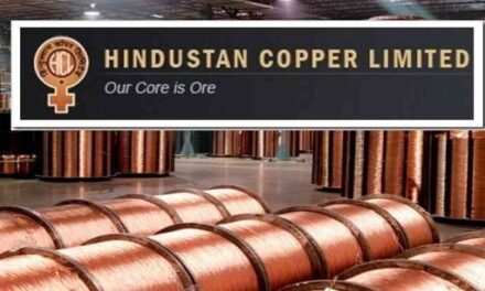 JOB RECRUITMENT FOR Hindustan Copper Limited – 2021