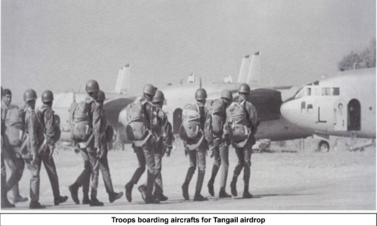 1971war 3 IT troops splco .PNG