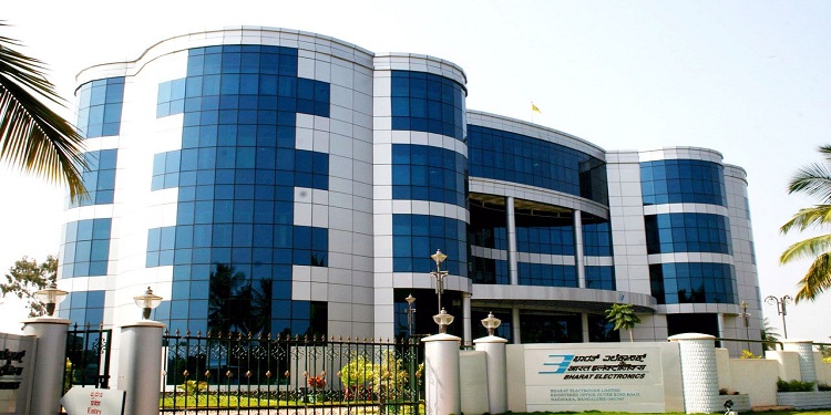 Job Recruitment for Bharat Electronics Limited (BEL) – 2022