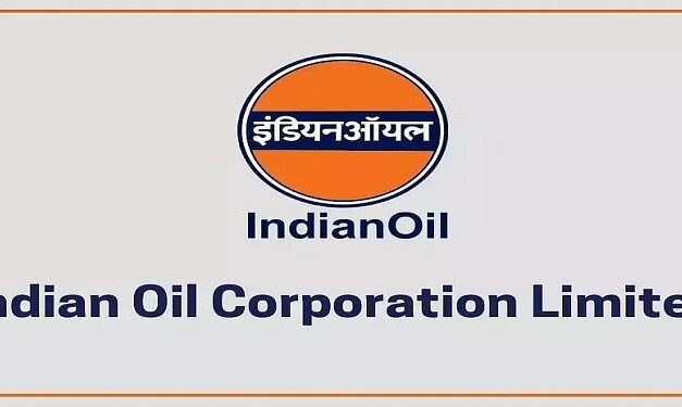 Job  Recruitment for Indian Oil Corporation Limited(IOCL) – 2022-23