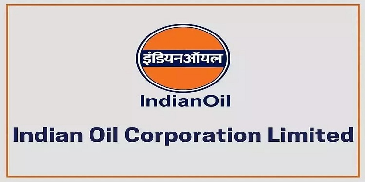 Job  Recruitment for Indian Oil Corporation Limited(IOCL) – 2022-23