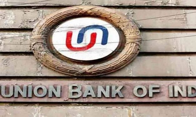 JOB RECRUITMENT FOR Union Bank of India – 2021