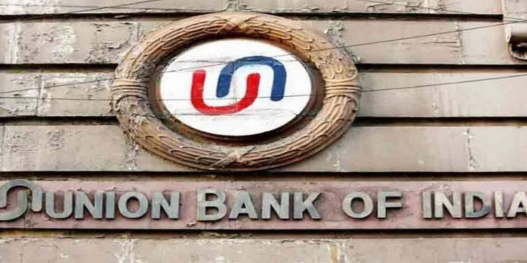 JOB RECRUITMENT FOR Union Bank of India – 2021