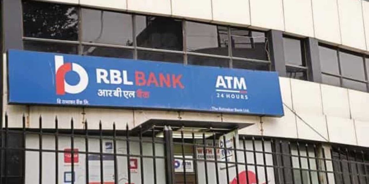 RBL 82% Operating Profit offered for NPA defaulters