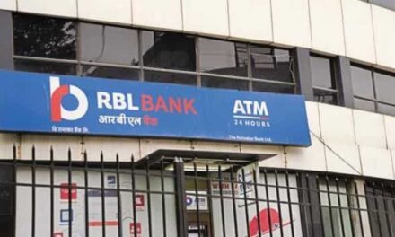 RBL 82% Operating Profit offered for NPA defaulters