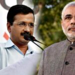 BJP use ED to buy MLAs and topple state Govts : Kejriwal