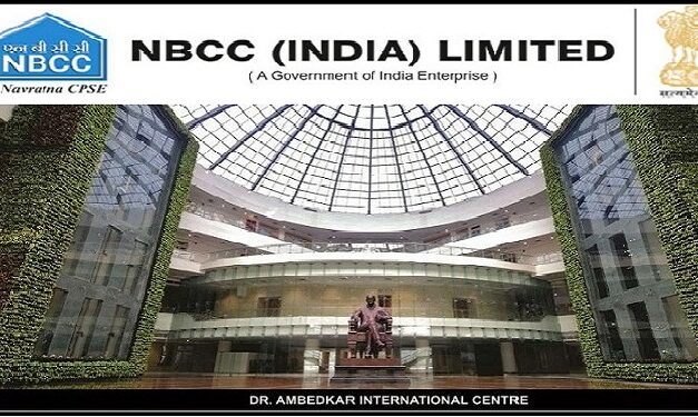 Job Recruitment for NBCC India Lmited – 2022
