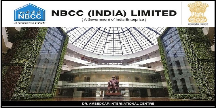 Job Recruitment for NBCC India Lmited – 2022