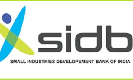 Job Recruitment for Small Industries Development Bank of India(SIBI) – 2022