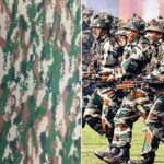 Displeasure in army camps after private entity begets Uniform order