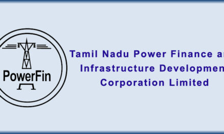 Job Recruitment for Tamil Nadu Power Finance and Infrastructure Development Corporation Limited –  2022