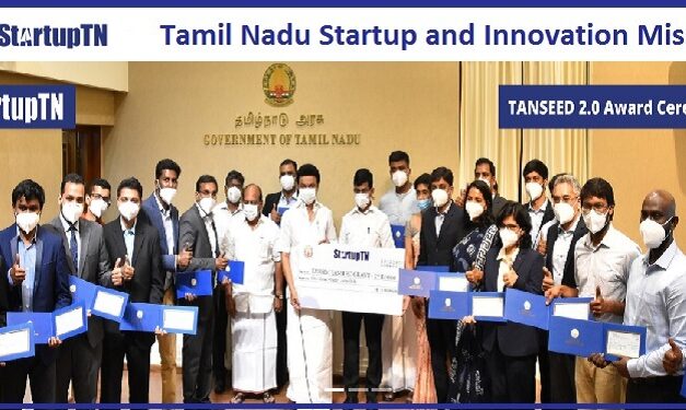 Job Recruitment on TANSIM – 2022