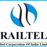 Job Recruitment for RailTel Corporation of India Limited – 2022