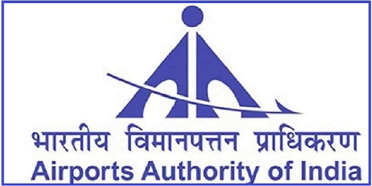 Job Recruitment for Airport Authority of India (AAI) – 2022