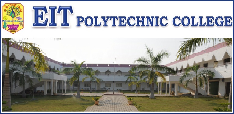 Job Recruitment for EIT Polytechnic College – 2022