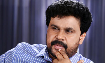 Kerala Actor Dileep gets interim relief from arrest  on conspiracy charges